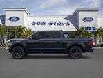 2025 Ford F-150 SuperCrew Cab 4x2 Pickup for sale #00A17608 - photo 5