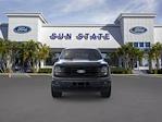 2025 Ford F-150 SuperCrew Cab 4x2 Pickup for sale #00A17608 - photo 8
