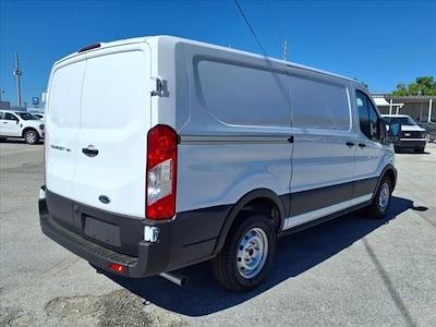 2025 Ford Transit 150 Low Roof RWD Empty Cargo Van for sale #00A21381 - photo 2