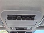New 2024 Ford F-550 XL Regular Cab 14' 5" Knapheide Steel Flatbed Truck for sale #00A23716 - photo 52