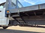 New 2024 Ford F-550 XL Regular Cab 14' 5" Knapheide Steel Flatbed Truck for sale #00A23716 - photo 53