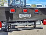 New 2024 Ford F-550 XL Regular Cab 14' 5" Knapheide Steel Flatbed Truck for sale #00A23716 - photo 56
