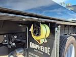 New 2024 Ford F-550 XL Regular Cab 14' 5" Knapheide Steel Flatbed Truck for sale #00A23716 - photo 57