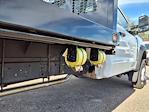 New 2024 Ford F-550 XL Regular Cab 14' 5" Knapheide Steel Flatbed Truck for sale #00A23716 - photo 58