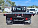 2024 Ford F-550 Regular Cab DRW 4x2, Knapheide Value-Master X Flatbed Truck for sale #00A23716 - photo 7