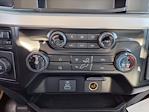 New 2024 Ford F-550 XL Regular Cab 14' 5" Knapheide Steel Flatbed Truck for sale #00A23716 - photo 20