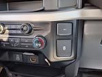 New 2024 Ford F-550 XL Regular Cab 14' 5" Knapheide Steel Flatbed Truck for sale #00A23716 - photo 21