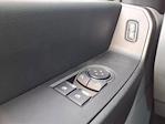 New 2024 Ford F-550 XL Regular Cab 14' 5" Knapheide Steel Flatbed Truck for sale #00A23716 - photo 27