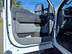 New 2024 Ford F-550 XL Regular Cab 14' 5" Knapheide Steel Flatbed Truck for sale #00A23716 - photo 35