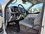 New 2024 Ford F-550 XL Regular Cab 14' 5" Knapheide Steel Flatbed Truck for sale #00A23716 - photo 36