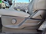 New 2024 Ford F-550 XL Regular Cab 14' 5" Knapheide Steel Flatbed Truck for sale #00A23716 - photo 38
