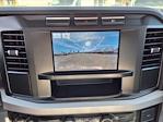 New 2024 Ford F-550 XL Regular Cab 14' 5" Knapheide Steel Flatbed Truck for sale #00A23716 - photo 42