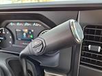 New 2024 Ford F-550 XL Regular Cab 14' 5" Knapheide Steel Flatbed Truck for sale #00A23716 - photo 47