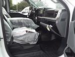 2024 Ford F-550 Regular Cab DRW 4x2, Cab Chassis for sale #00A23840 - photo 13