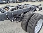 2024 Ford F-550 Regular Cab DRW 4x2, Cab Chassis for sale #00A23840 - photo 14