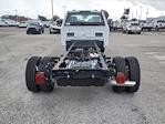 2024 Ford F-550 Regular Cab DRW 4x2, Cab Chassis for sale #00A23840 - photo 7