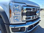 New 2024 Ford F-550 Regular Cab 16' Knapheide Box Truck for sale #00A23840 - photo 4