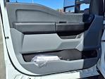 New 2024 Ford F-550 Regular Cab 16' Knapheide Box Truck for sale #00A23840 - photo 5