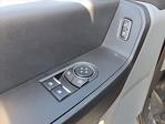 New 2024 Ford F-550 Regular Cab 16' Knapheide Box Truck for sale #00A23840 - photo 7