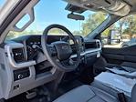 New 2024 Ford F-550 Regular Cab 16' Knapheide Box Truck for sale #00A23840 - photo 9