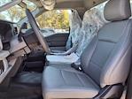 New 2024 Ford F-550 Regular Cab 16' Knapheide Box Truck for sale #00A23840 - photo 11
