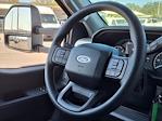 New 2024 Ford F-550 Regular Cab 16' Knapheide Box Truck for sale #00A23840 - photo 13