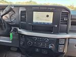 New 2024 Ford F-550 Regular Cab 16' Knapheide Box Truck for sale #00A23840 - photo 15