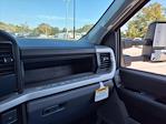 New 2024 Ford F-550 Regular Cab 16' Knapheide Box Truck for sale #00A23840 - photo 17