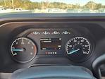 New 2024 Ford F-550 Regular Cab 16' Knapheide Box Truck for sale #00A23840 - photo 18