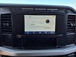 New 2024 Ford F-550 Regular Cab 16' Knapheide Box Truck for sale #00A23840 - photo 19