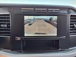 New 2024 Ford F-550 Regular Cab 16' Knapheide Box Truck for sale #00A23840 - photo 20