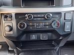 New 2024 Ford F-550 Regular Cab 16' Knapheide Box Truck for sale #00A23840 - photo 21