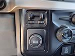 New 2024 Ford F-550 Regular Cab 16' Knapheide Box Truck for sale #00A23840 - photo 22