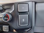 New 2024 Ford F-550 Regular Cab 16' Knapheide Box Truck for sale #00A23840 - photo 23