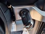 New 2024 Ford F-550 Regular Cab 16' Knapheide Box Truck for sale #00A23840 - photo 24