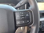 New 2024 Ford F-550 Regular Cab 16' Knapheide Box Truck for sale #00A23840 - photo 25