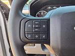 New 2024 Ford F-550 Regular Cab 16' Knapheide Box Truck for sale #00A23840 - photo 26