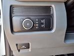 New 2024 Ford F-550 Regular Cab 16' Knapheide Box Truck for sale #00A23840 - photo 27