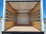 New 2024 Ford F-550 Regular Cab 16' Knapheide Box Truck for sale #00A23840 - photo 28