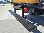 New 2024 Ford F-550 Regular Cab 16' Knapheide Box Truck for sale #00A23840 - photo 29