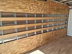 New 2024 Ford F-550 Regular Cab 16' Knapheide Box Truck for sale #00A23840 - photo 30
