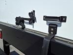 New 2024 Ford F-550 Regular Cab 16' Knapheide Box Truck for sale #00A23840 - photo 31