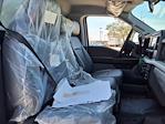 New 2024 Ford F-550 Regular Cab 16' Knapheide Box Truck for sale #00A23840 - photo 32