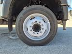 New 2024 Ford F-550 Regular Cab 16' Knapheide Box Truck for sale #00A23840 - photo 33