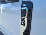 New 2024 Ford F-550 Regular Cab 16' Knapheide Box Truck for sale #00A23840 - photo 34