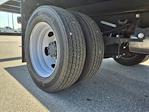 New 2024 Ford F-550 Regular Cab 16' Knapheide Box Truck for sale #00A23840 - photo 35