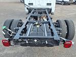 2024 Ford F-550 Regular Cab DRW 4x4, Cab Chassis for sale #00A31434 - photo 26