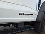 2024 Ford F-550 Regular Cab DRW 4x4, Cab Chassis for sale #00A31434 - photo 27