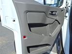 New 2025 Ford Transit 150 Low Roof Empty Cargo Van for sale #00A31484 - photo 11