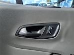 New 2025 Ford Transit 150 Low Roof Empty Cargo Van for sale #00A31484 - photo 12